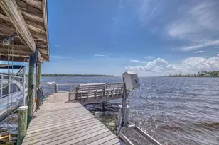 7121 Wells Ave, Navarre, FL 32566 - Photo 63