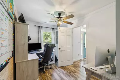 7121 Wells Ave, Navarre, FL 32566 - Photo 7