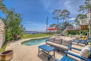 7121 Wells Ave, Navarre, FL 32566 - Photo 57