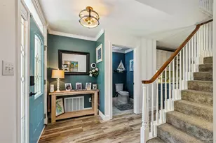 7121 Wells Ave, Navarre, FL 32566 - Photo 9