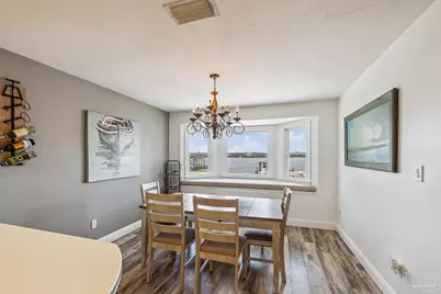 7121 Wells Ave, Navarre, FL 32566 - Photo 19