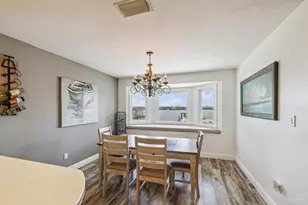 7121 Wells Ave, Navarre, FL 32566 - Photo 19