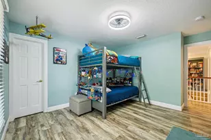 7121 Wells Ave, Navarre, FL 32566 - Photo 25