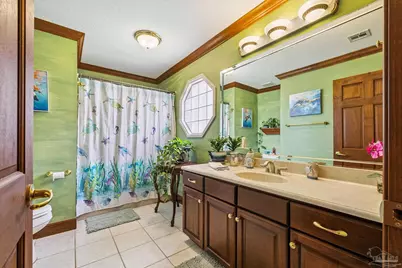 7121 Wells Ave, Navarre, FL 32566 - Photo 23