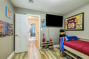 7121 Wells Ave, Navarre, FL 32566 - Photo 31