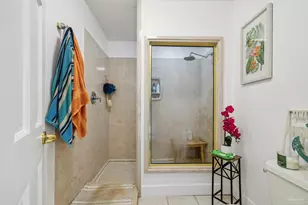 7121 Wells Ave, Navarre, FL 32566 - Photo 37