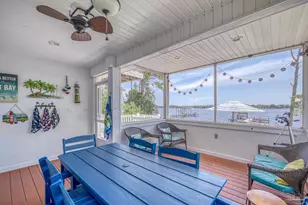 7121 Wells Ave, Navarre, FL 32566 - Photo 39