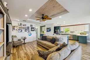 7121 Wells Ave, Navarre, FL 32566 - Photo 13