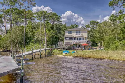 7121 Wells Ave, Navarre, FL 32566 - Photo 65