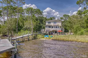 7121 Wells Ave, Navarre, FL 32566 - Photo 65