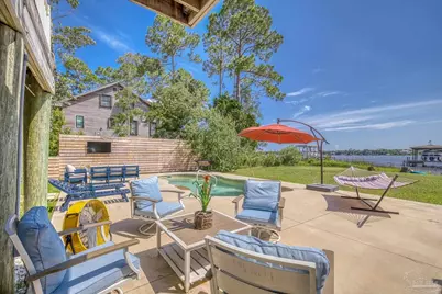 7121 Wells Ave, Navarre, FL 32566 - Photo 55