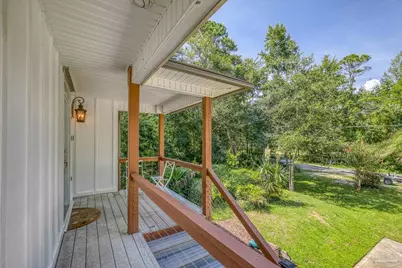 7121 Wells Ave, Navarre, FL 32566 - Photo 41