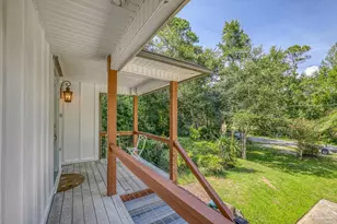 7121 Wells Ave, Navarre, FL 32566 - Photo 41