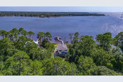 7121 Wells Ave, Navarre, FL 32566 - Photo 67