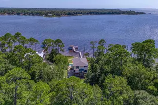 7121 Wells Ave, Navarre, FL 32566 - Photo 67