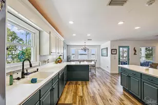 7121 Wells Ave, Navarre, FL 32566 - Photo 17