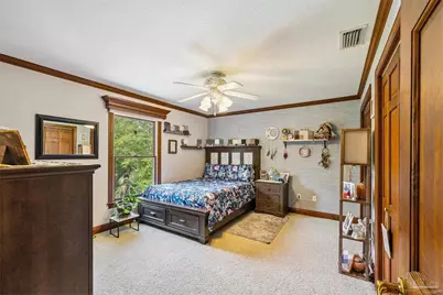 7121 Wells Ave, Navarre, FL 32566 - Photo 21