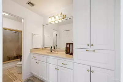 7121 Wells Ave, Navarre, FL 32566 - Photo 35