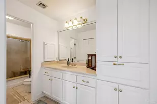 7121 Wells Ave, Navarre, FL 32566 - Photo 35