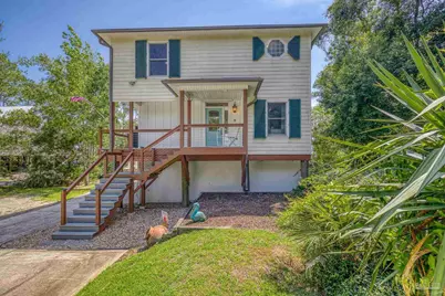 7121 Wells Ave, Navarre, FL 32566 - Photo 69