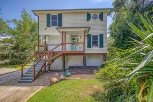 7121 Wells Ave, Navarre, FL 32566 - Photo 69