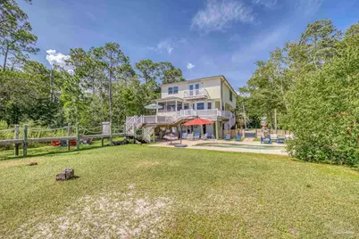 7121 Wells Ave, Navarre, FL 32566 - Photo 61