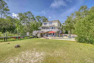 7121 Wells Ave, Navarre, FL 32566 - Photo 61