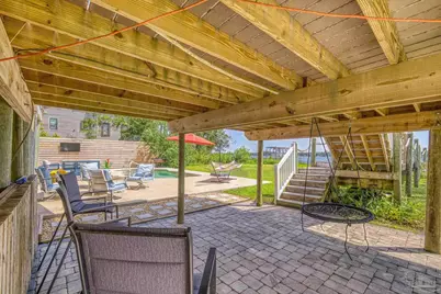 7121 Wells Ave, Navarre, FL 32566 - Photo 53