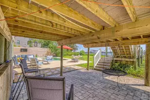 7121 Wells Ave, Navarre, FL 32566 - Photo 53