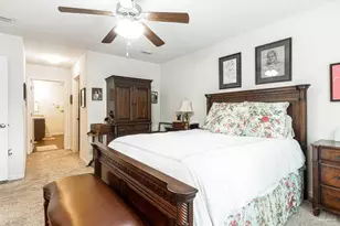 2187 Waltham St, Pensacola, FL 32505 - Photo 11