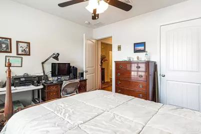 2187 Waltham St, Pensacola, FL 32505 - Photo 19