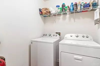 2187 Waltham St, Pensacola, FL 32505 - Photo 21