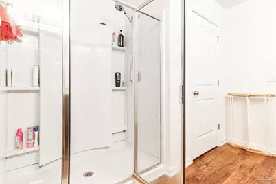 2187 Waltham St, Pensacola, FL 32505 - Photo 15