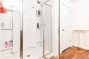 2187 Waltham St, Pensacola, FL 32505 - Photo 15