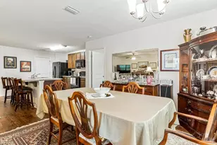 2187 Waltham St, Pensacola, FL 32505 - Photo 9