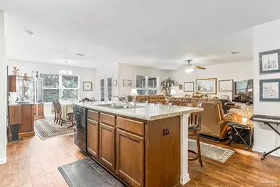 2187 Waltham St, Pensacola, FL 32505 - Photo 3