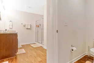 2187 Waltham St, Pensacola, FL 32505 - Photo 13