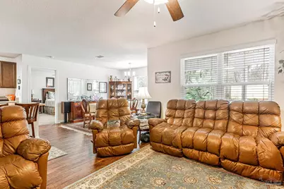 2187 Waltham St, Pensacola, FL 32505 - Photo 7