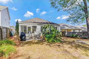 2187 Waltham St, Pensacola, FL 32505 - Photo 23