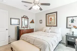 2187 Waltham St, Pensacola, FL 32505 - Photo 17