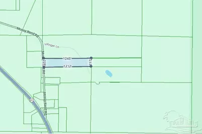 00 Mossy Bend Rd, Ponce de Leon, FL 32455 - Photo 5