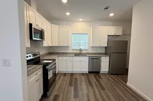 654 Nix Rd, Pensacola, FL 32506 - Photo 3