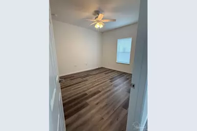 654 Nix Rd, Pensacola, FL 32506 - Photo 5