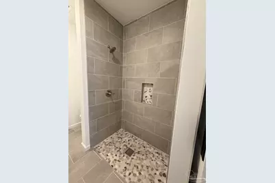 654 Nix Rd, Pensacola, FL 32506 - Photo 7