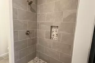 654 Nix Rd, Pensacola, FL 32506 - Photo 7