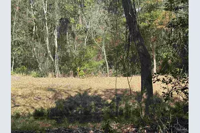 654 Nix Rd, Pensacola, FL 32506 - Photo 11