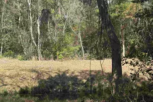 654 Nix Rd, Pensacola, FL 32506 - Photo 11