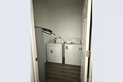 654 Nix Rd, Pensacola, FL 32506 - Photo 9