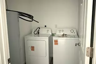 654 Nix Rd, Pensacola, FL 32506 - Photo 9