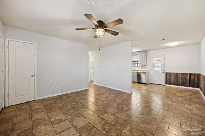 5135 Nekole Dr, Milton, FL 32570 - Photo 5